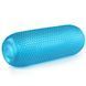 Мастурбатор Traning Master Double Side Stroker Handy Climax Sleeve