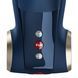 Мастурбатор для головки пениса Fun Factory COBRA LIBRE II Nightblue