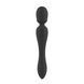 Вибромассажер Erospace Sweet Play Wand & Vibrator 2in1 A8