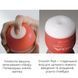 Мастурбатор Tenga Deep Throat (Original Vacuum) Cup (глибоке горло) Gentle з вакуумною стимуляцією