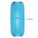 Мастурбатор Traning Master Double Side Stroker Handy Climax Sleeve