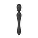Вибромассажер Erospace Sweet Play Wand & Vibrator 2in1 A8