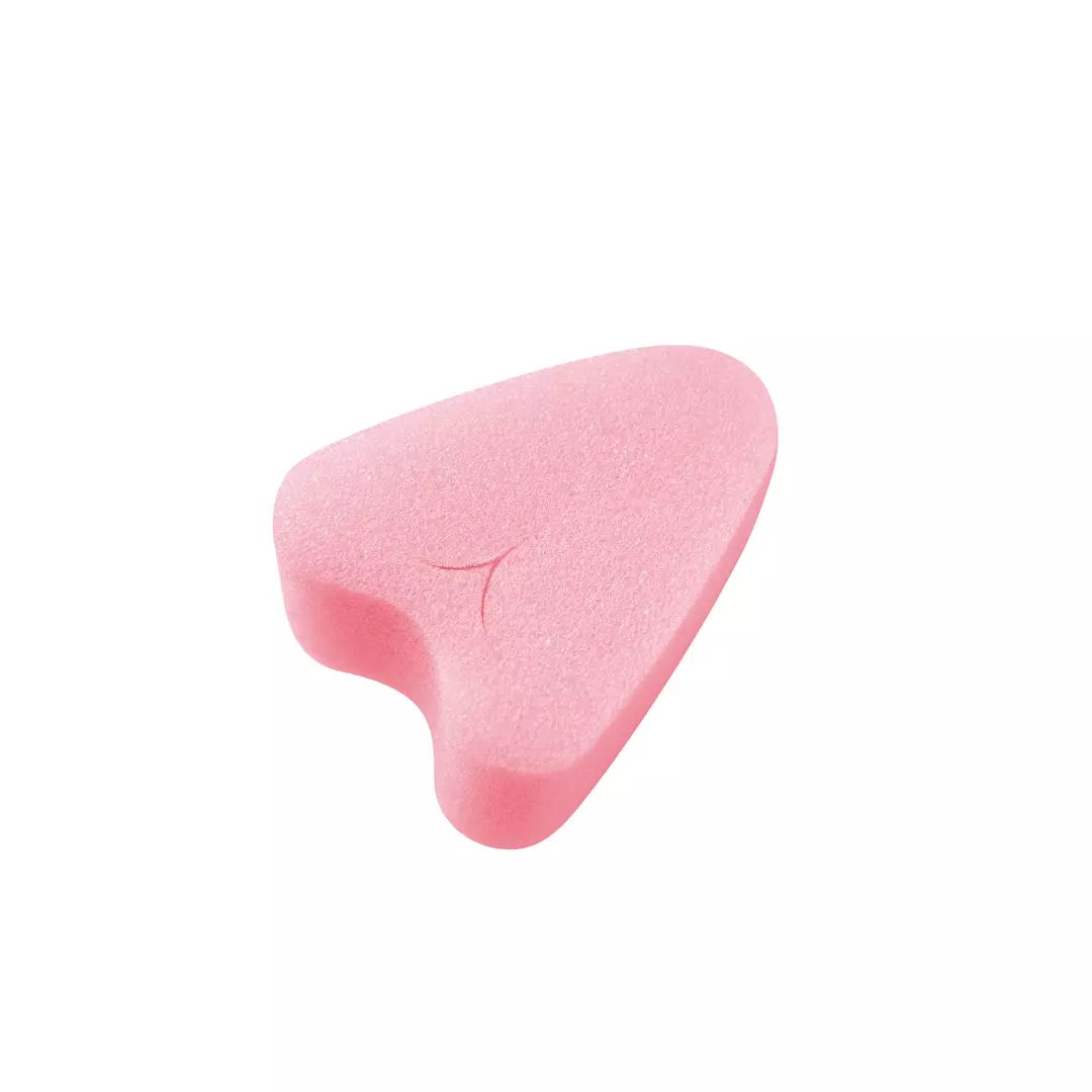 Гигиенические тампоны для секса Soft-Tampons Mini, 3 шт.