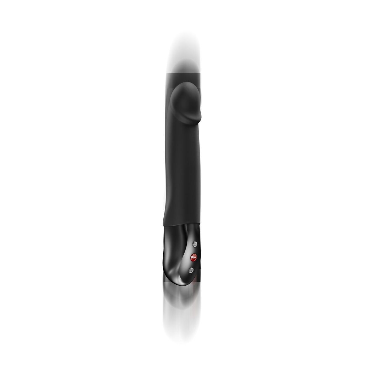 Пульсатор Fun Factory Stronic Real Black