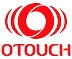 Otouch