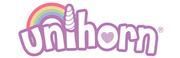 Unihorn