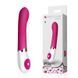 Вибратор Pretty Love Daniel Vibrator Pink