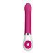 Вибратор Pretty Love Daniel Vibrator Pink