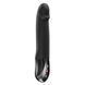 Пульсатор Fun Factory Stronic Real Black