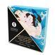 Соль для ванны Shunga Moonlight Bath &ndash; Ocean Breeze (75 гр), соль Мертвого моря, аромамасла
