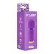Вибромассажер M&rsquo;Lady Mini Vibrating Wand Purple