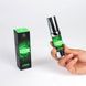 Жидкий вибратор Secret Play Liquid Vibrator Fresh, 15 мл