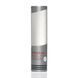 Ультрагустий лубрикант Tenga Hole Lotion Solid (170 мл) на водній основі, універсальний