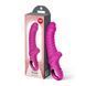 Вибратор для точки G Fun Factory TIGER Magenta