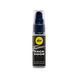 Расслабляющая анальная сыворотка pjur BACK DOOR Serum 20 мл, создает пленку, высококонцентрированная