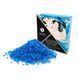 Соль для ванны Shunga Moonlight Bath &ndash; Ocean Breeze (75 гр), соль Мертвого моря, аромамасла