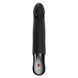 Пульсатор Fun Factory Stronic Real Black
