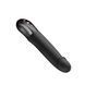 Пульсатор Fun Factory Stronic Real Black