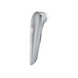 Вакуумний стимулятор клітора Luxury High Fashion Satisfyer