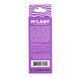 Вибромассажер M&rsquo;Lady Mini Vibrating Wand Purple