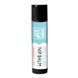 Стимулирующий бальзам для сосков Sensuva &ndash; Nip Zip Strawberry Mint (4 г) охлаждающий