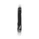 Пульсатор Fun Factory Stronic Real Black