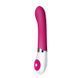 Вибратор Pretty Love Daniel Vibrator Pink