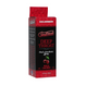 Спрей для минета Doc Johnson GoodHead DeepThroat Spray – Wild Cherry 59 мл для глубокого минета