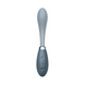 Вібратор Satisfyer G-Spot Flex 3 Grey