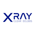 XRAY (Испания)