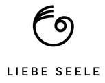 Liebe Seele