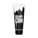 Лубрикант, имитирующий сперму Creamy Cum (150 мл) на гибридной основе с маслом зверобоя