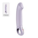 Пульсатор Fun Factory Stronic Smooth