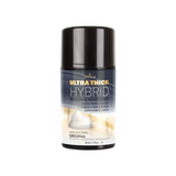 Густий крем-змазка на гібридній основі Sensuva UltraThick Hybrid Formula (50 мл) рН збалансована