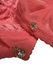 Комплект Passion RESILQUE SET tomato S