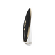 Люксовий вакуумний стимулятор Luxury Haute Couture Black Satisfyer