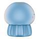 Вакуумный клиторальный стимулятор Satisfyer Cuties Jelly-cious Blue