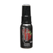 Спрей для минета Doc Johnson GoodHead DeepThroat Spray – Watermelon 59 мл для глубокого минета