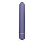 Классический вибратор Menopause Classic Vibrator So Divine (Великобритания)