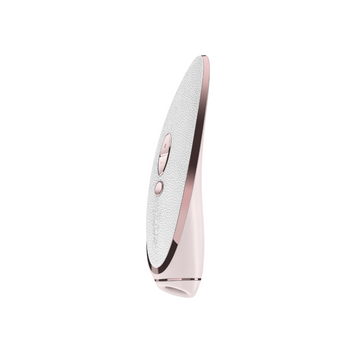 Люксовый вакуумный стимулятор Luxury Pret-a-Porter Satisfyer