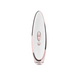 Люксовый вакуумный стимулятор Luxury Pret-a-Porter Satisfyer