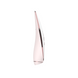 Люксовый вакуумный стимулятор Luxury Pret-a-Porter Satisfyer