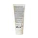 Крем для депиляции Skyn Intimicare Depilatory Cream 150 мл