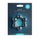 Ерекційне кільце Boners Hexagon Cock Ring, 3,8 см