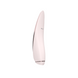 Люксовый вакуумный стимулятор Luxury Pret-a-Porter Satisfyer