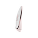 Люксовый вакуумный стимулятор Luxury Pret-a-Porter Satisfyer