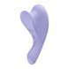 Вибратор на палец Fun Factory Be One Purple