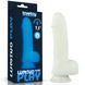 Фаллоимитатор Lumino Play Dildo 7.5"