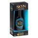 Лубрикант на водной основе SKYN Aqua Feel 80 мл, экстракт алоэ и витамин Е