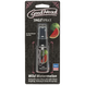 Спрей для минета Doc Johnson GoodHead Tingle Spray – Watermelon (29 мл) со стимулирующим эффектом